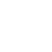 Equal Housing logo